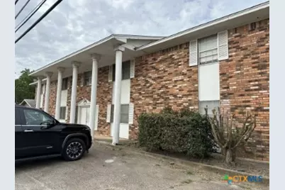 1004 Indian Trail, Harker Heights, TX 76548 - Photo 1