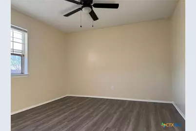 1004 Indian Trail, Harker Heights, TX 76548 - Photo 19