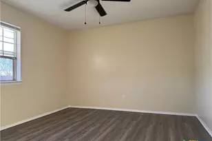 1004 Indian Trail, Harker Heights, TX 76548 - Photo 19