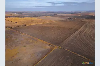 1251 County Road 340, Granger, TX 76530 - Photo 11