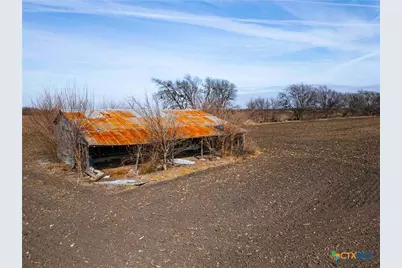 1251 County Road 340, Granger, TX 76530 - Photo 7
