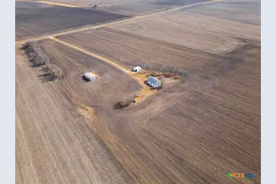 1251 County Road 340, Granger, TX 76530 - Photo 9