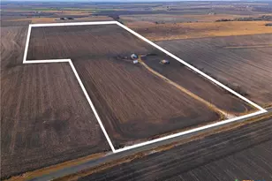 1251 Co Rd 340, Granger, TX 76530 - Photo 1