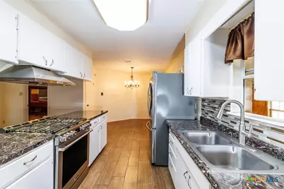 21 N Cr 235, Gonzales, TX 78629 - Photo 7