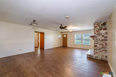 21 N Cr 235, Gonzales, TX 78629 - Photo 9