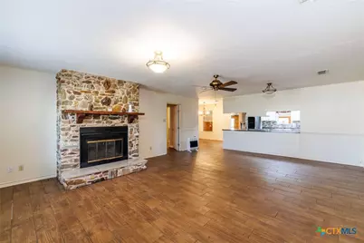 21 N Cr 235, Gonzales, TX 78629 - Photo 5