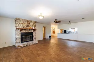 21 N Cr 235, Gonzales, TX 78629 - Photo 5