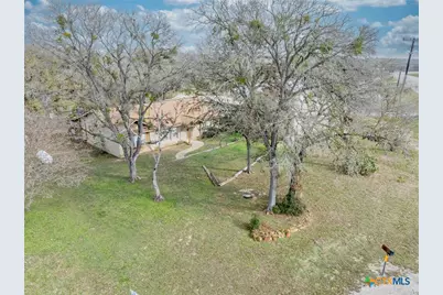 21 N Cr 235, Gonzales, TX 78629 - Photo 47