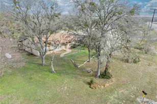21 N Cr 235, Gonzales, TX 78629 - Photo 47