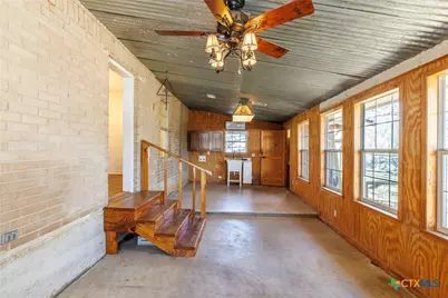 21 N Cr 235, Gonzales, TX 78629 - Photo 19