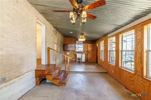 21 N Cr 235, Gonzales, TX 78629 - Photo 19