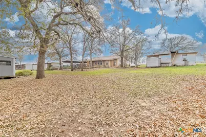 21 N Cr 235, Gonzales, TX 78629 - Photo 37