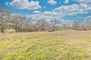 21 N Cr 235, Gonzales, TX 78629 - Photo 39