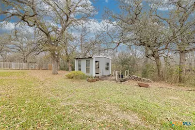 21 N Cr 235, Gonzales, TX 78629 - Photo 35