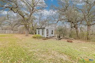 21 N Cr 235, Gonzales, TX 78629 - Photo 35