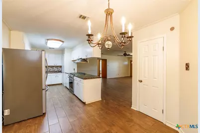 21 N Cr 235, Gonzales, TX 78629 - Photo 11