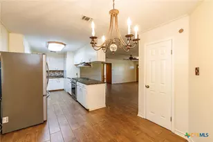 21 N Cr 235, Gonzales, TX 78629 - Photo 11