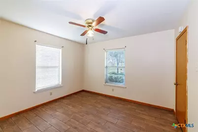 21 N Cr 235, Gonzales, TX 78629 - Photo 15