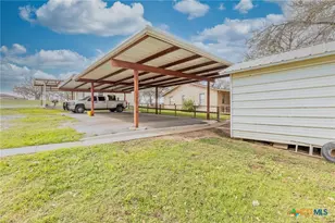 21 N Cr 235, Gonzales, TX 78629 - Photo 29