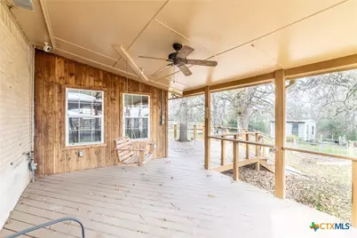 21 N Cr 235, Gonzales, TX 78629 - Photo 23