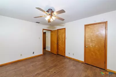 21 N Cr 235, Gonzales, TX 78629 - Photo 17