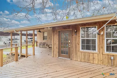 21 N Cr 235, Gonzales, TX 78629 - Photo 25