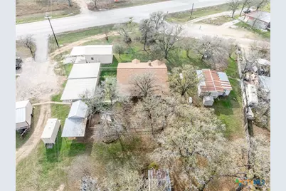 21 N Cr 235, Gonzales, TX 78629 - Photo 45