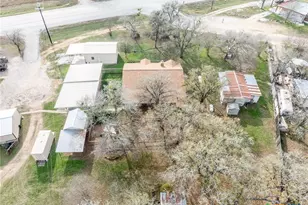 21 N Cr 235, Gonzales, TX 78629 - Photo 45