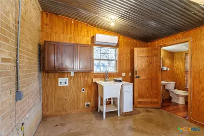 21 N Cr 235, Gonzales, TX 78629 - Photo 21