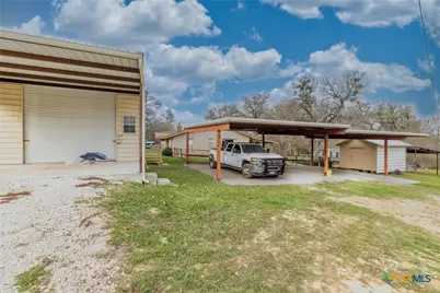 21 N Cr 235, Gonzales, TX 78629 - Photo 41