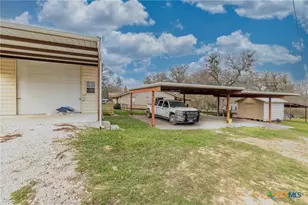 21 N Cr 235, Gonzales, TX 78629 - Photo 41