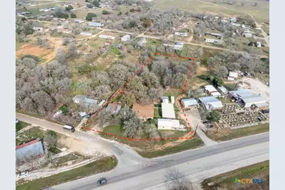 21 N Cr 235, Gonzales, TX 78629 - Photo 43