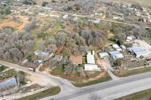 21 N Cr 235, Gonzales, TX 78629 - Photo 43