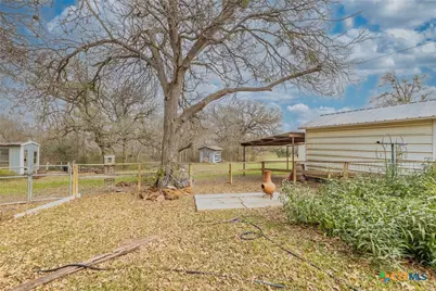 21 N Cr 235, Gonzales, TX 78629 - Photo 27