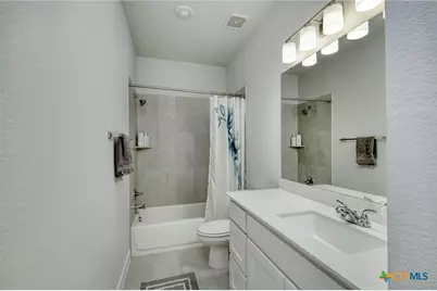 1401 Mulberry Oak Lane, Georgetown, TX 78628 - Photo 21