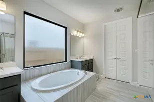 1401 Mulberry Oak Ln, Georgetown, TX 78628 - Photo 15