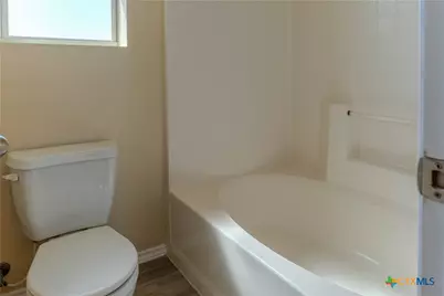 3402 Regency Court, Killeen, TX 76549 - Photo 11