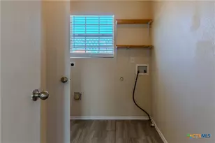 3402 Regency Ct, Killeen, TX 76549 - Photo 19