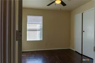 3402 Regency Ct, Killeen, TX 76549 - Photo 13