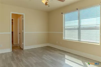 3402 Regency Court, Killeen, TX 76549 - Photo 7