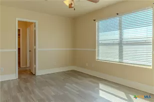 3402 Regency Ct, Killeen, TX 76549 - Photo 7