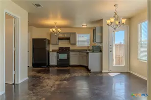 3402 Regency Ct, Killeen, TX 76549 - Photo 5