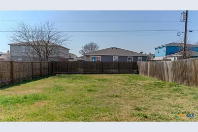 3402 Regency Court, Killeen, TX 76549 - Photo 21