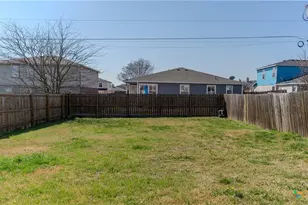 3402 Regency Ct, Killeen, TX 76549 - Photo 21