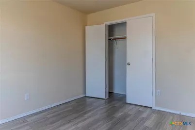 3402 Regency Court, Killeen, TX 76549 - Photo 9