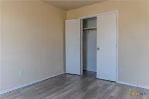 3402 Regency Ct, Killeen, TX 76549 - Photo 9