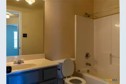 3402 Regency Court, Killeen, TX 76549 - Photo 15