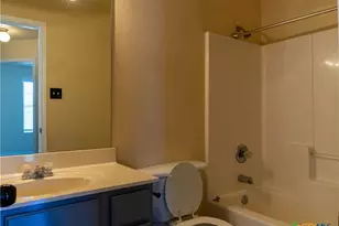 3402 Regency Ct, Killeen, TX 76549 - Photo 15