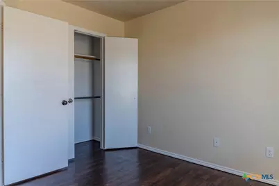 3402 Regency Court, Killeen, TX 76549 - Photo 17