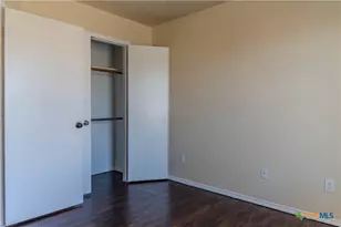 3402 Regency Ct, Killeen, TX 76549 - Photo 17